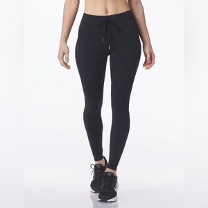 EUC Glyder Versatile Leggings